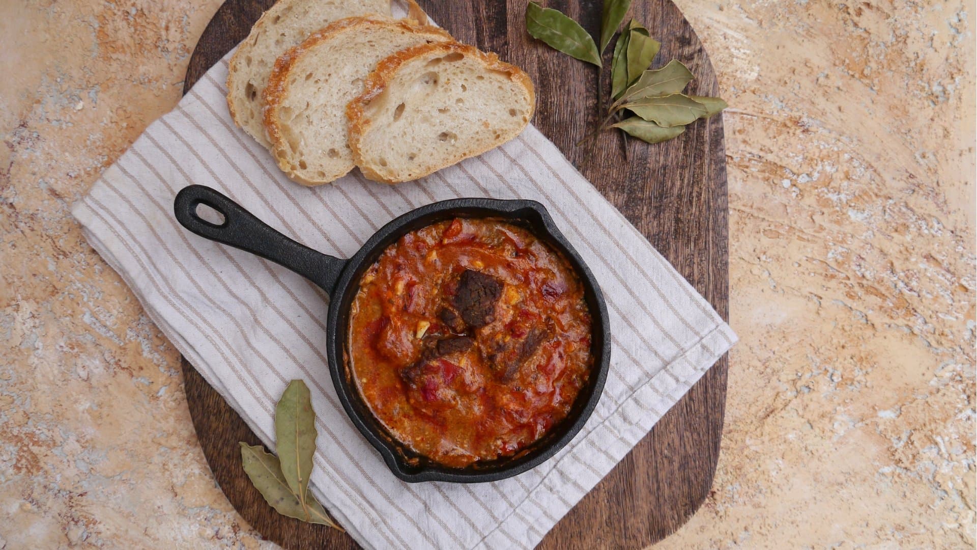 Edukim dhe Receta
