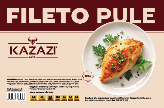 Fileto Pule